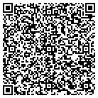 QR code with Orlando Riviera Properties contacts