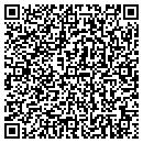 QR code with Mac Tech Corp contacts