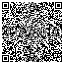 QR code with Winn Dixie Stores 2211 contacts
