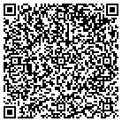 QR code with Royal Prestige Auto Finance Co contacts