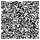 QR code with Home Exterminating contacts