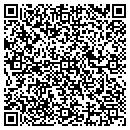 QR code with My 3 Sons Locksmith contacts