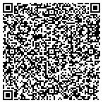 QR code with Fleming Island Appraisals Service contacts