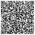 QR code with Bills Shoe Repair & Leather contacts