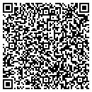 QR code with Janco Services Inc contacts