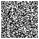 QR code with Video King contacts