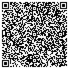 QR code with Calvary Chapel Free Will Charity contacts