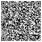 QR code with Jess & Alex Furniture contacts