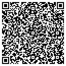 QR code with Aardvark Studios contacts