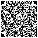 QR code with Jules Haber contacts