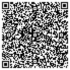 QR code with Central Air Conditioning Inc contacts