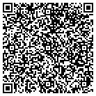 QR code with East Coast Tees & Sunglasses contacts