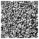 QR code with Glenn L Duberstein contacts