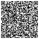 QR code with Action Jackson Rib House Inc contacts
