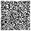QR code with Reflective Image Inc contacts
