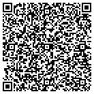 QR code with Soni Eliecer Lawn Maintenance contacts