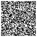 QR code with Jose A Bushdid DDS contacts