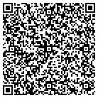 QR code with Ronald M Tuttelman MD contacts