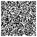 QR code with Rollan Discount contacts
