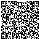 QR code with Dolcie E Chin DDS contacts