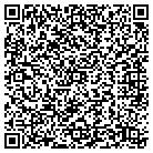 QR code with Moorefield Electric Inc contacts