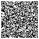 QR code with Marie Leah contacts