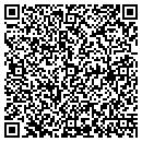 QR code with Allen's Exterminating CO contacts