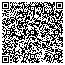QR code with Add Warehouse contacts