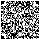 QR code with Lakeland Truck & Trailer Center contacts