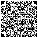 QR code with Aero Trends Inc contacts