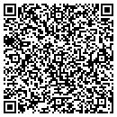 QR code with Oroki Shell contacts