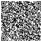 QR code with Summerscape Lawn Maint Design contacts
