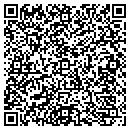 QR code with Graham Electric contacts