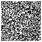 QR code with First American City Trust contacts