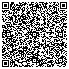 QR code with Jaws Endoscopy Repairs Inc contacts