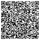 QR code with Adl Communications Inc contacts