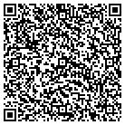QR code with Don Sellers Concrete Cnstr contacts