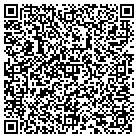 QR code with Araz 412 Convenience Store contacts