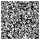 QR code with Banana Tees contacts