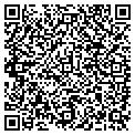 QR code with Go2telcom contacts