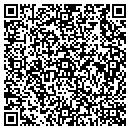 QR code with Ashdown Road Mart contacts