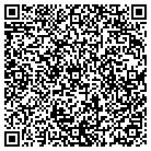 QR code with Market Domination Group Inc contacts