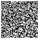 QR code with Asher Quick Stop contacts