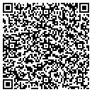QR code with Asy Enterprise contacts