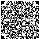 QR code with Mease Hospital Speech Therapy contacts