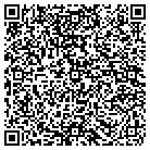 QR code with Grandmothers Bedtime Stories contacts