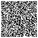 QR code with Buffalo Lodge contacts