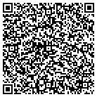 QR code with Absolute Blinds & Shutters contacts