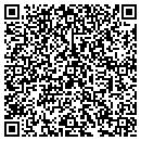 QR code with Barton Stop & Shop contacts