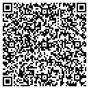 QR code with Batavia Express contacts